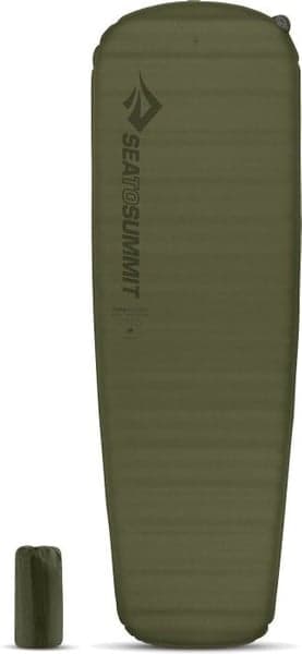 Selfinflate Mat Camp Plus -13°C Large, view: 1