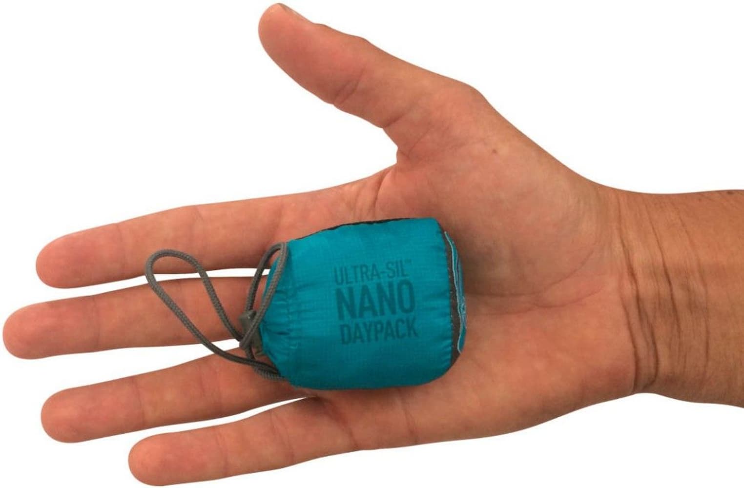 Ultra-Sil Daypack Nano Refill 18L Dark Dark Blue, view: 1