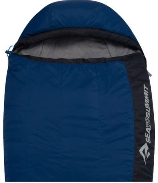 Synthetic Trailhead THII 5°C Regular, view: 4