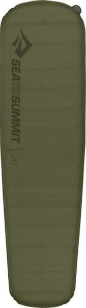 Selfinflate Mat Camp Plus -13°C Medium, view: 0