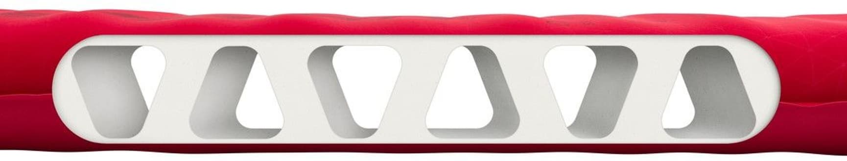 Selfinflate Mat Comfort Plus Rec Long, view: 10