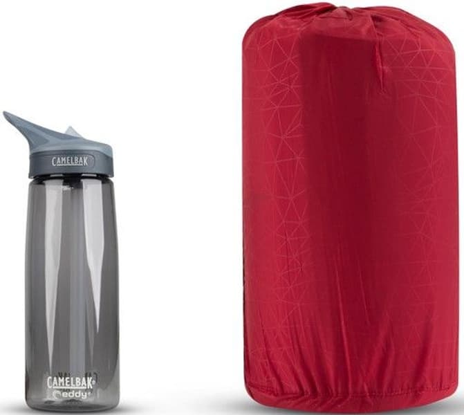 Selfinflate Mat Comfort Plus Rec Long, view: 1