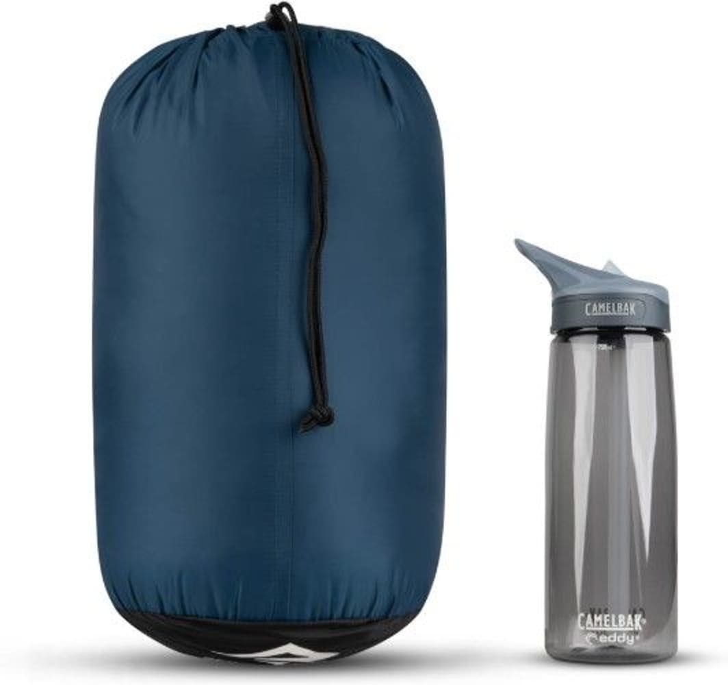 Synthetic Trailhead THIII -1°C Regular, view: 3