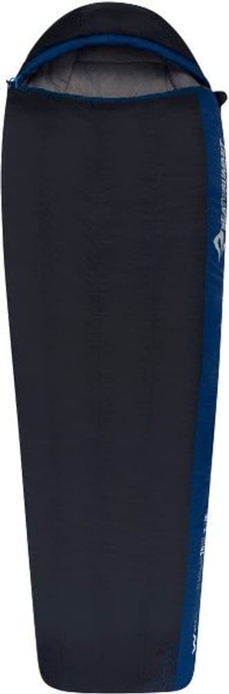 Synthetic Trailhead THIII -1°C Regular, view: 1