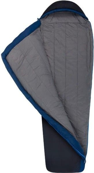 Synthetic Trailhead THIII -1°C Regular, view: 2