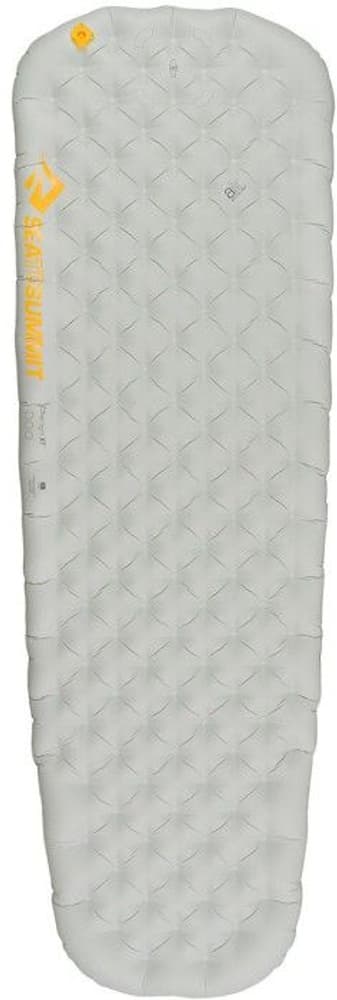 Aircell Mat Etherlight XT Mat +8°C Long, view: 1