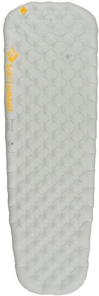 Aircell Mat Etherlight XT Mat +8°C Long, view: 1