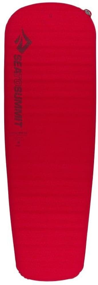 Selfinflate Mat Comfort Plus -11°C Long, view: 0