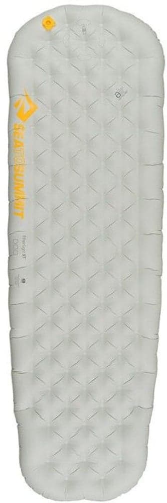 Aircell Mat Etherlight XT Mat +8°C Small, view: 0