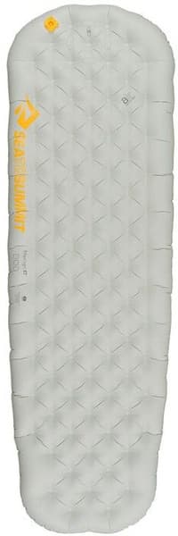 Aircell Mat Etherlight XT Mat +8°C Small, view: 0