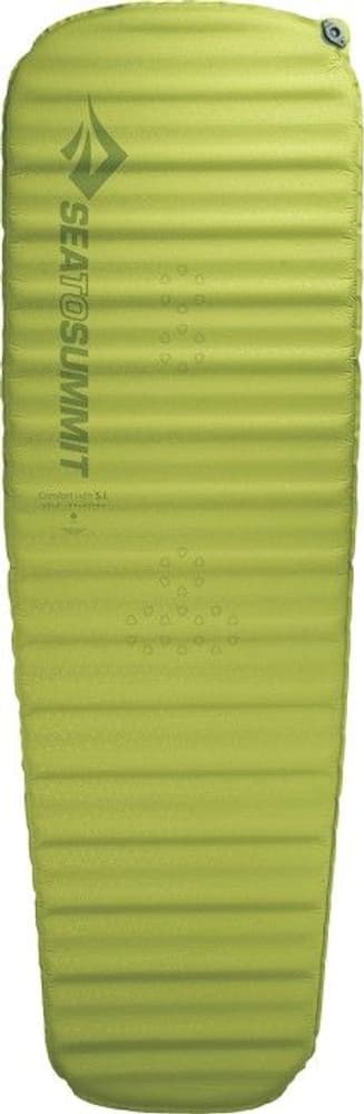 Selfinflate Mat Comfort Light -2°C Large, view: 0