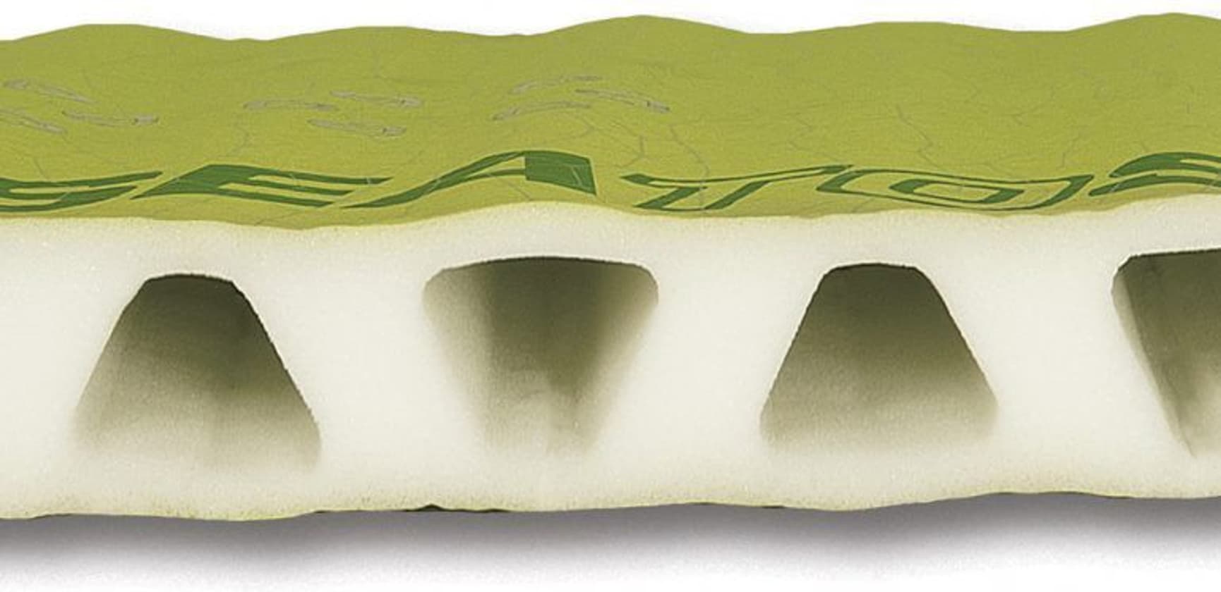 Selfinflate Mat Comfort Light -2°C Large, view: 1