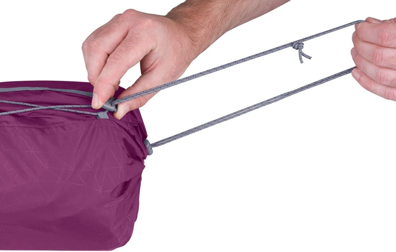 Selfinflate Mat Comfort Plus Women Long, view: 7