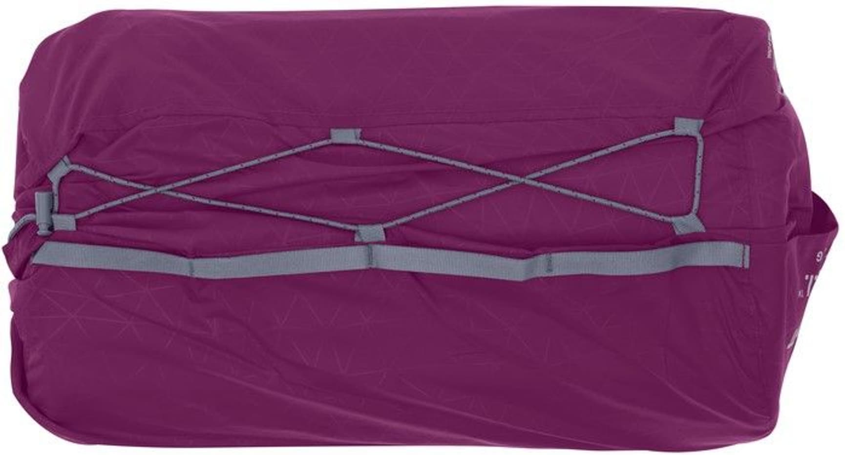 Selfinflate Mat Comfort Plus Women Long, view: 8