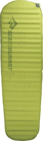 Selfinflate Mat Comfort Light -2°C Small, view: 0