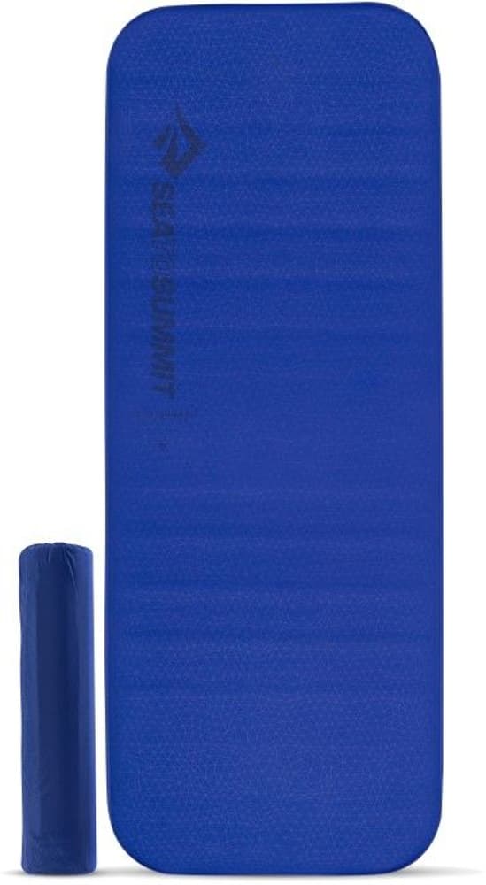 Selfinflate Mat Comfort Deluxe -29°C Long, view: 1