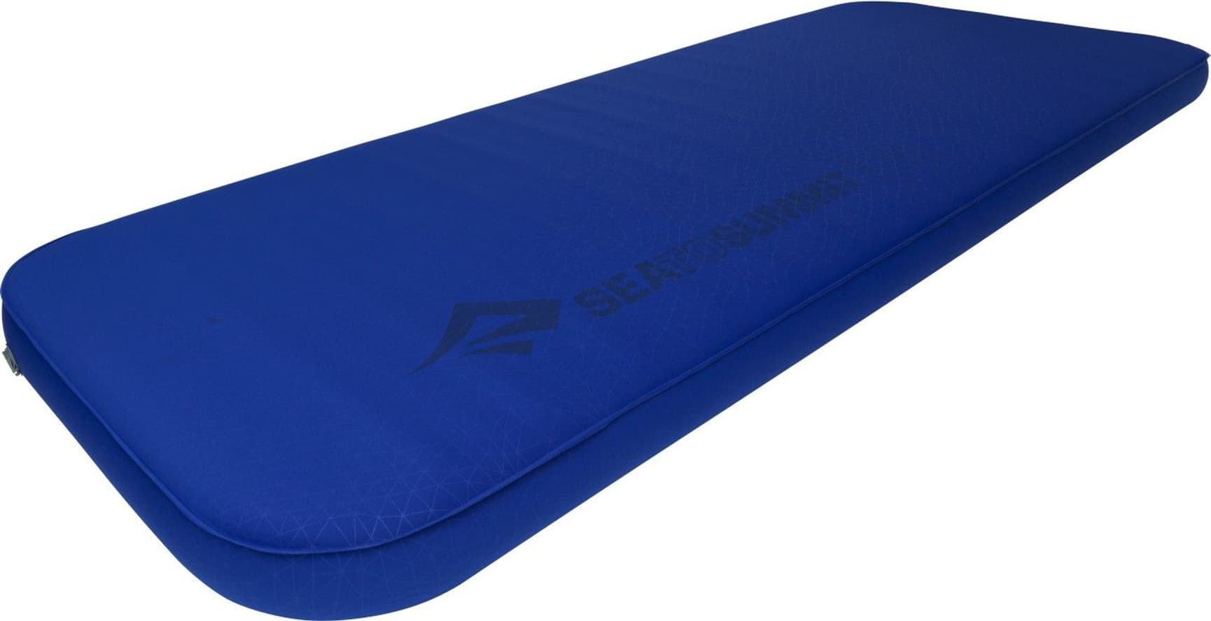 Selfinflate Mat Comfort Deluxe -29°C Long, view: 2
