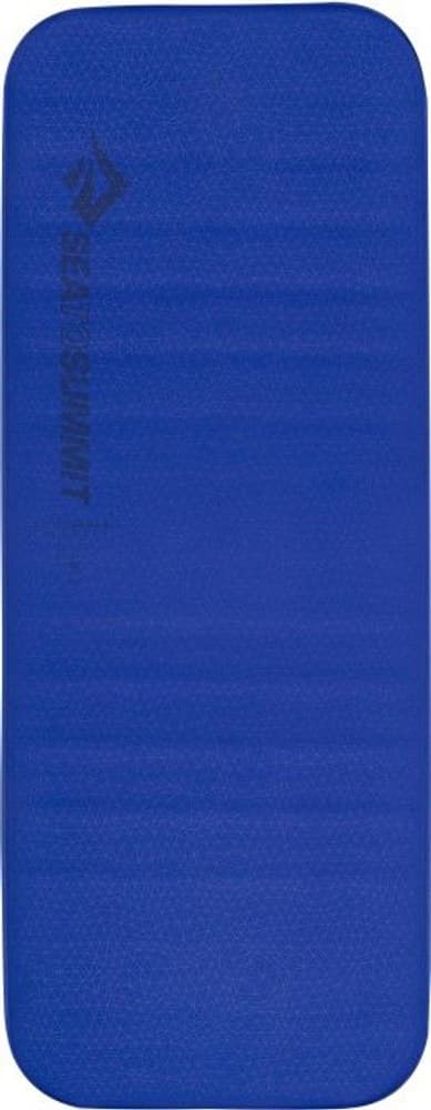 Selfinflate Mat Comfort Deluxe -29°C Long, view: 0