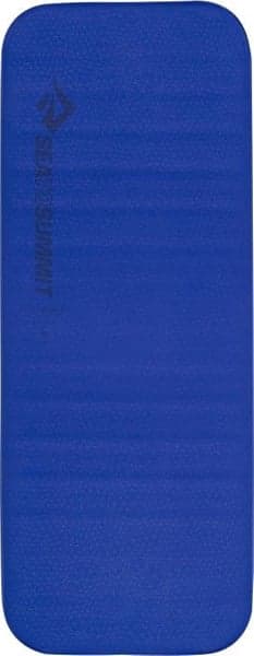 Selfinflate Mat Comfort Deluxe -29°C Long, view: 0