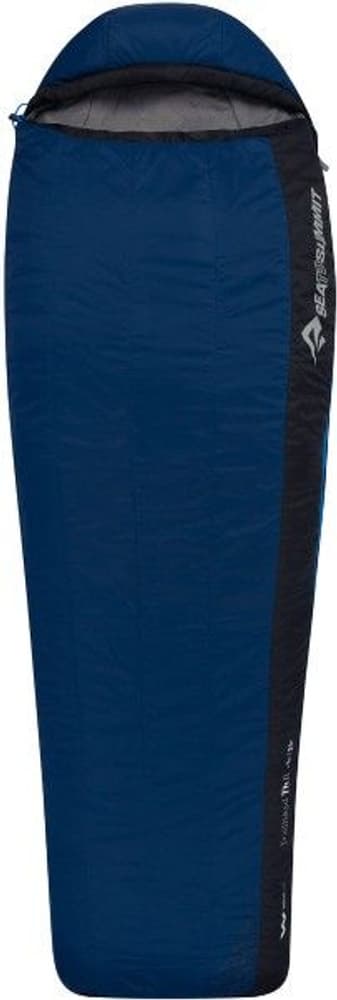 Synthetic Trailhead THII 5°C Regular Wide, view: 1