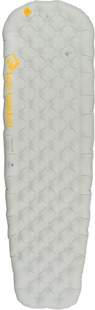 Aircell Mat Etherlight XT Mat +8°C Regular, view: 0