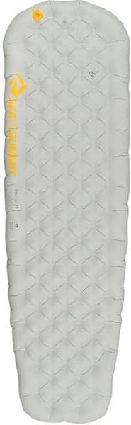 Aircell Mat Etherlight XT Mat +8°C Regular, view: 0