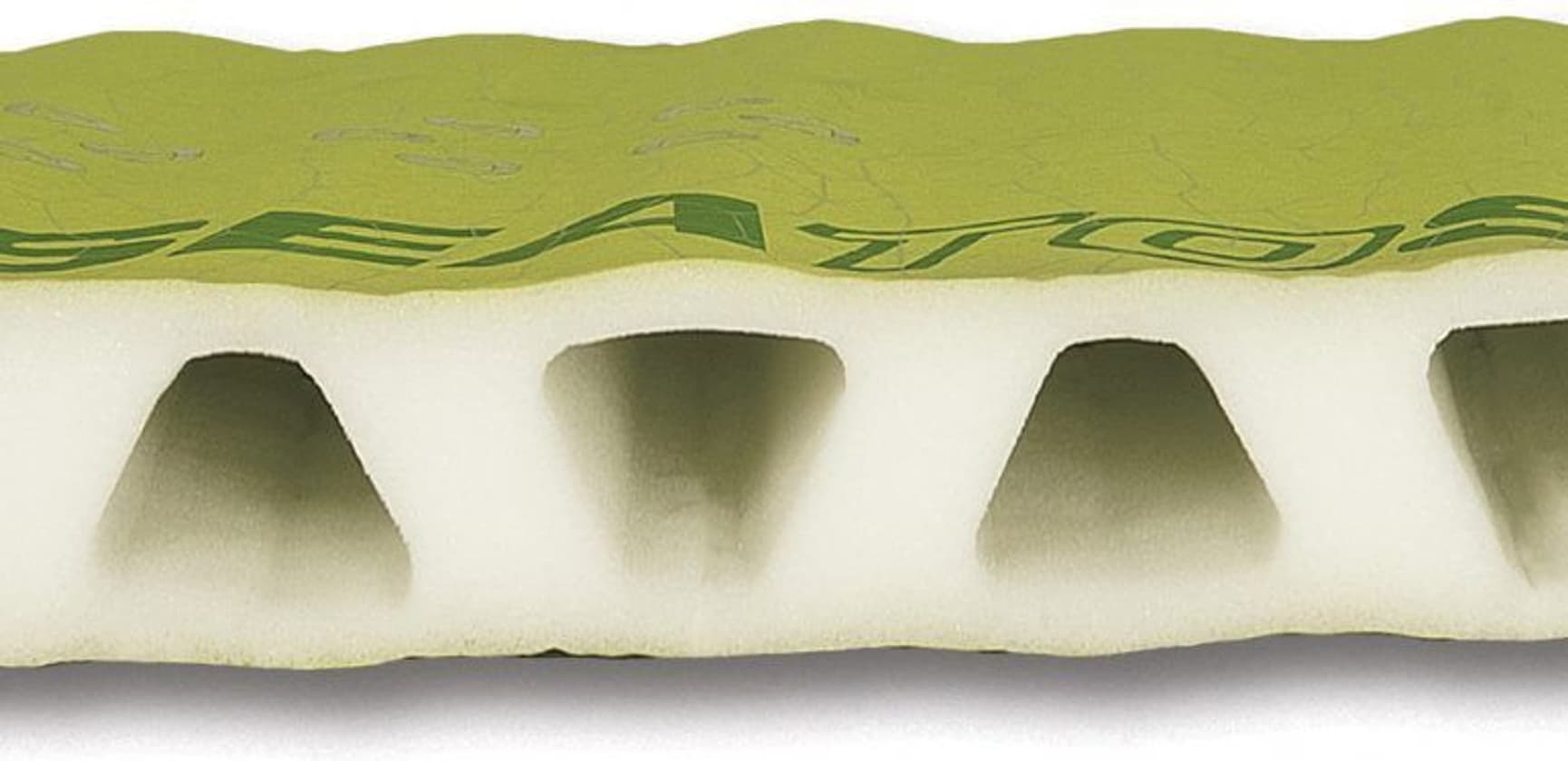 Selfinflate Mat Comfort Light -2°C Medium, view: 1