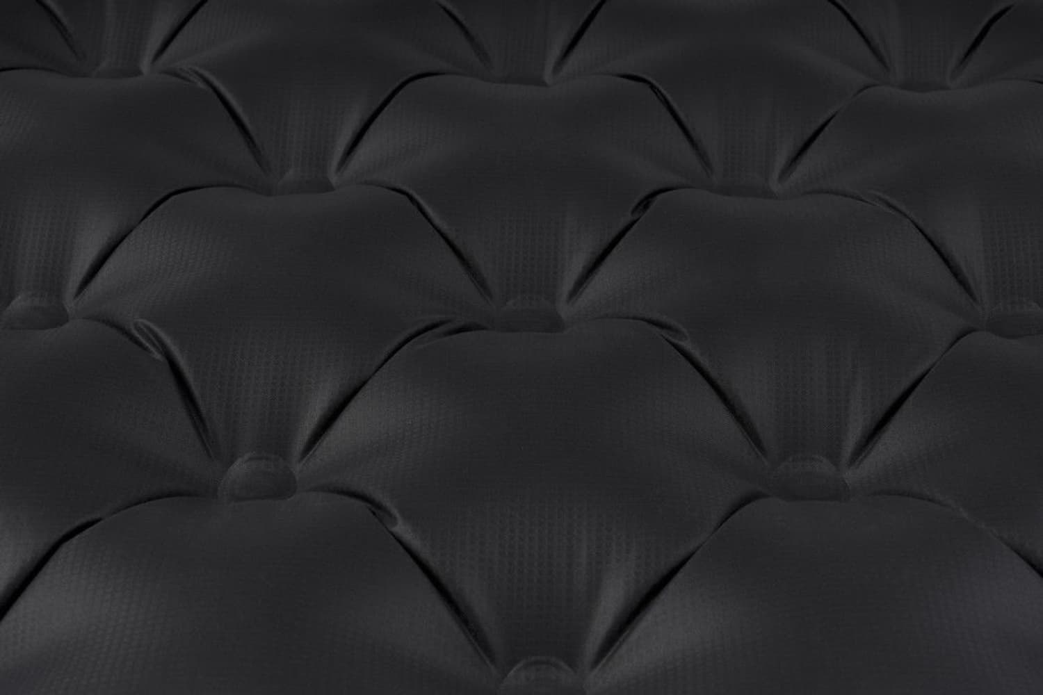 Aircell Mat Etherlight XT Extreme -27°C Long, view: 3