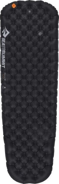 Aircell Mat Etherlight XT Extreme -27°C Long, view: 0