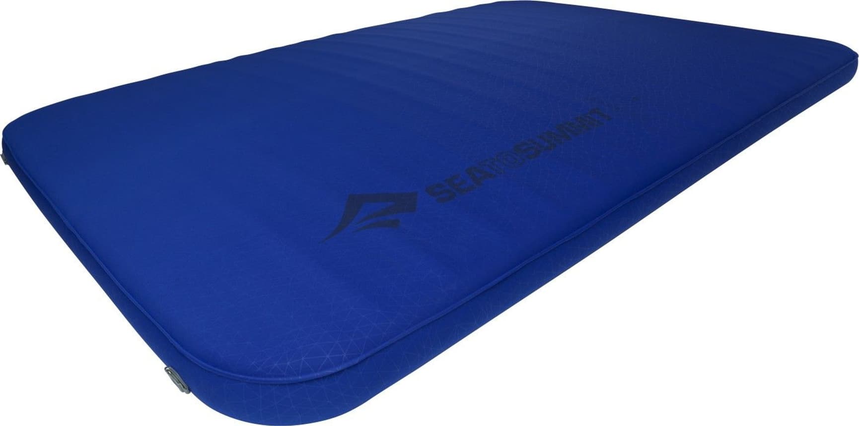 Selfinflate Mat Comfort Deluxe -29°C Double, view: 2