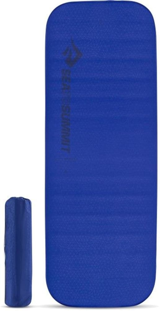 Selfinflate Mat Comfort Deluxe -29°C Medium, view: 1