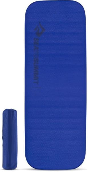 Selfinflate Mat Comfort Deluxe -29°C Medium, view: 1