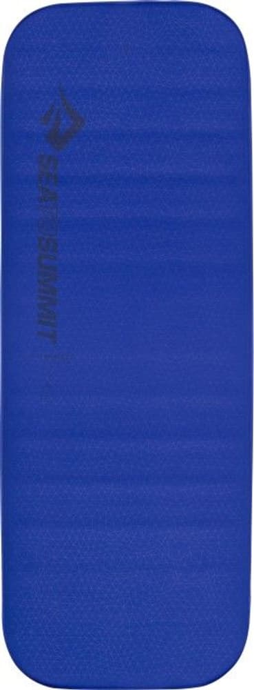 Selfinflate Mat Comfort Deluxe -29°C Medium, view: 0
