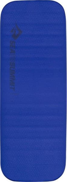 Selfinflate Mat Comfort Deluxe -29°C Medium, view: 0