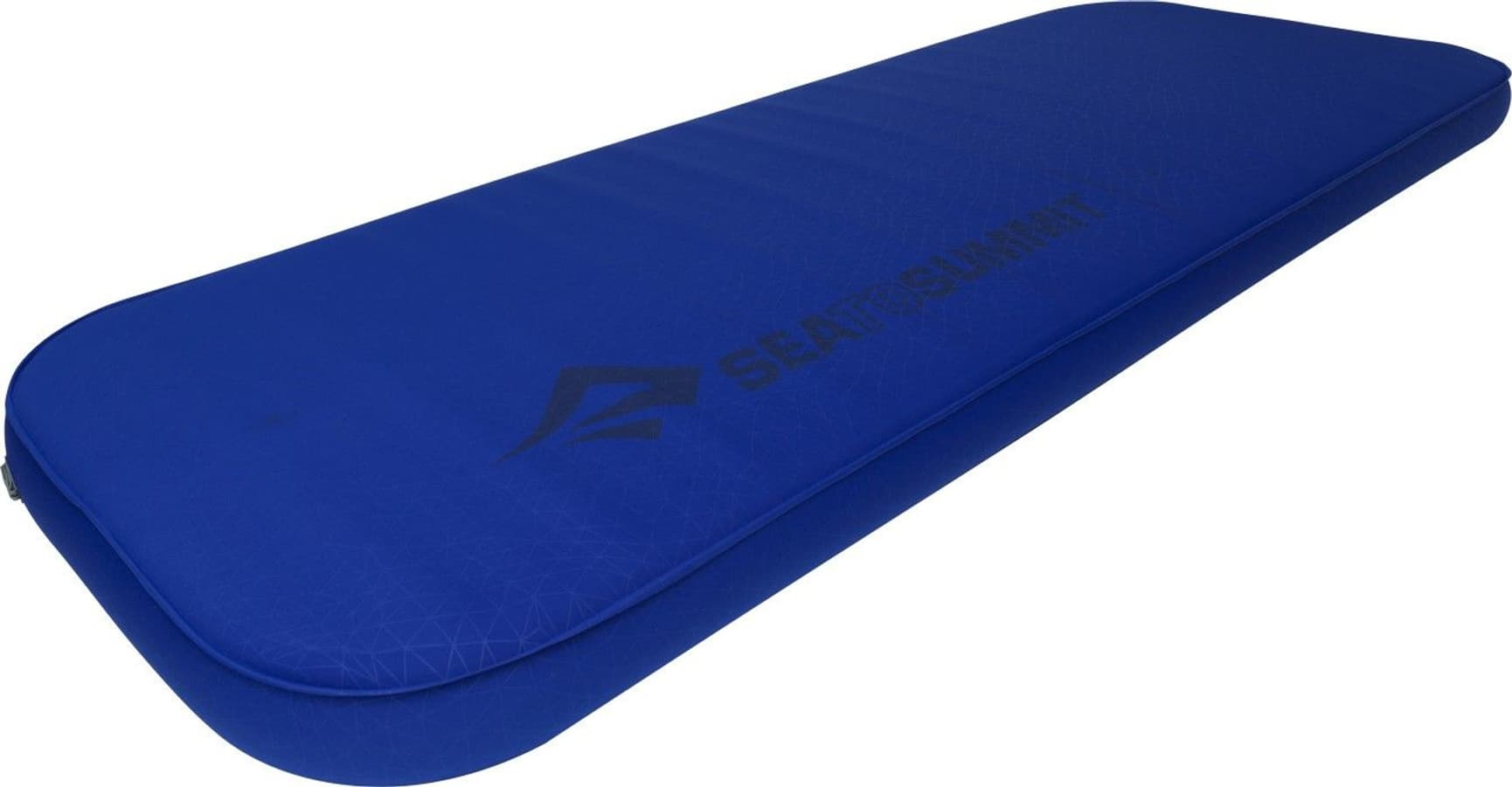 Selfinflate Mat Comfort Deluxe -29°C Medium, view: 2