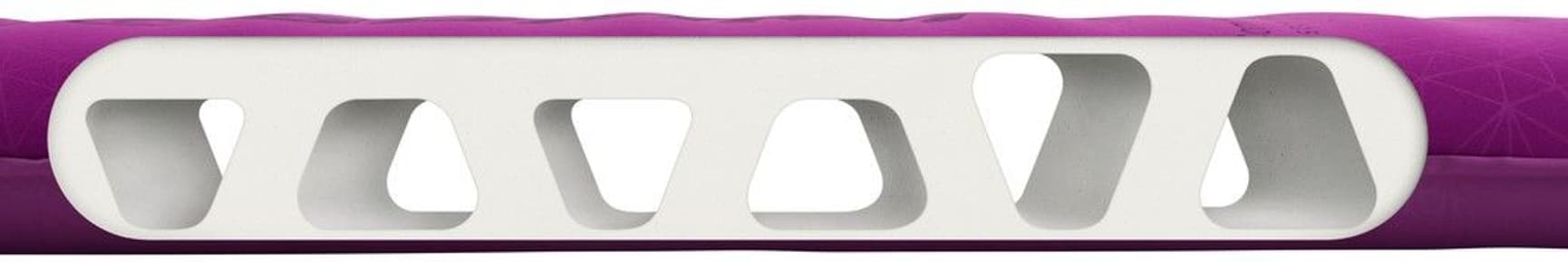 Selfinflate Mat Comfort Plus Women Regular, view: 9