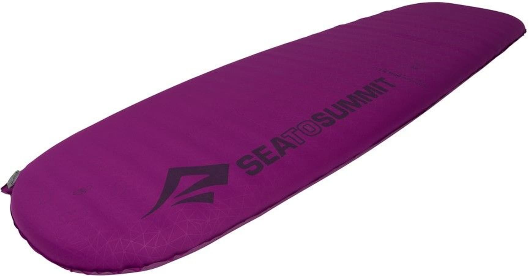 Selfinflate Mat Comfort Plus Women Regular, view: 2
