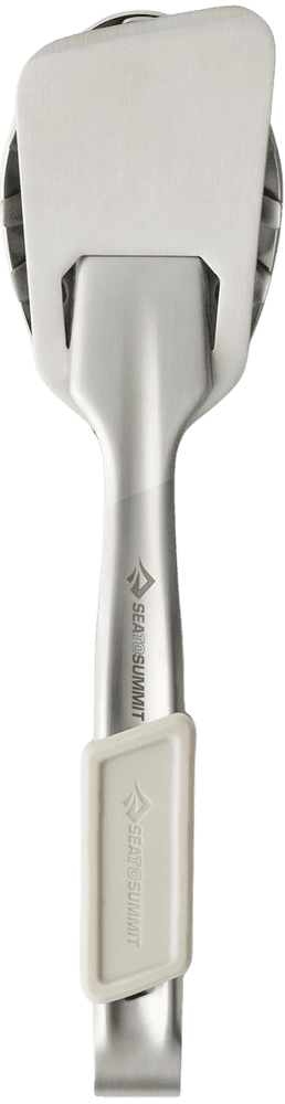 Detour Stainless Steel Utensil Set [4 Piece], view: 2