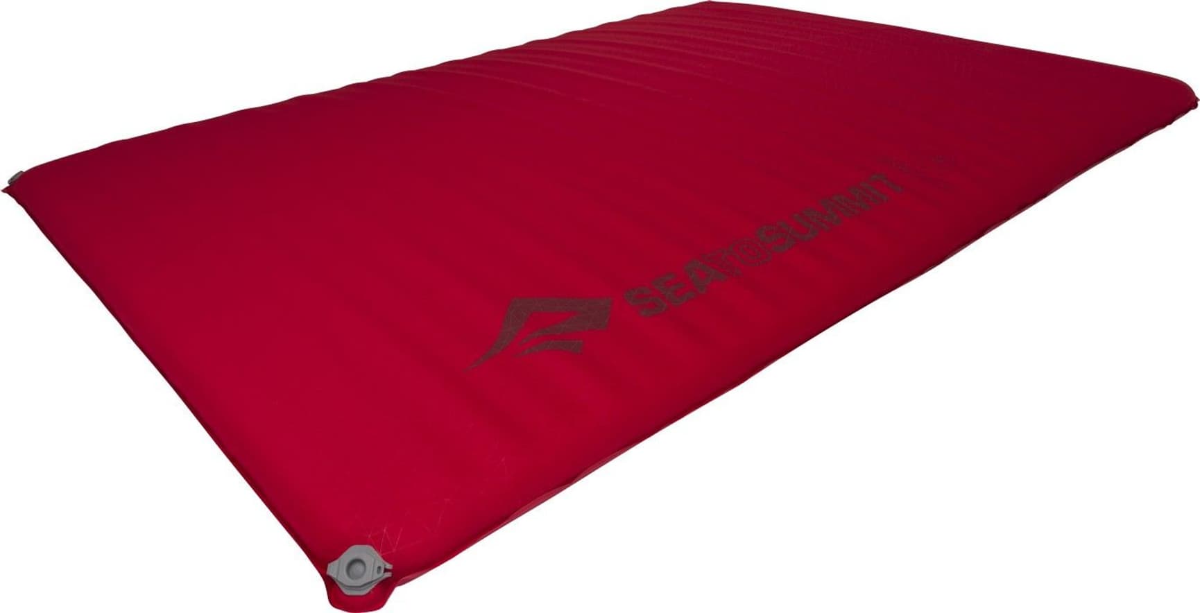 Selfinflate Mat Comfort Plus -12°C Double Wide, view: 2