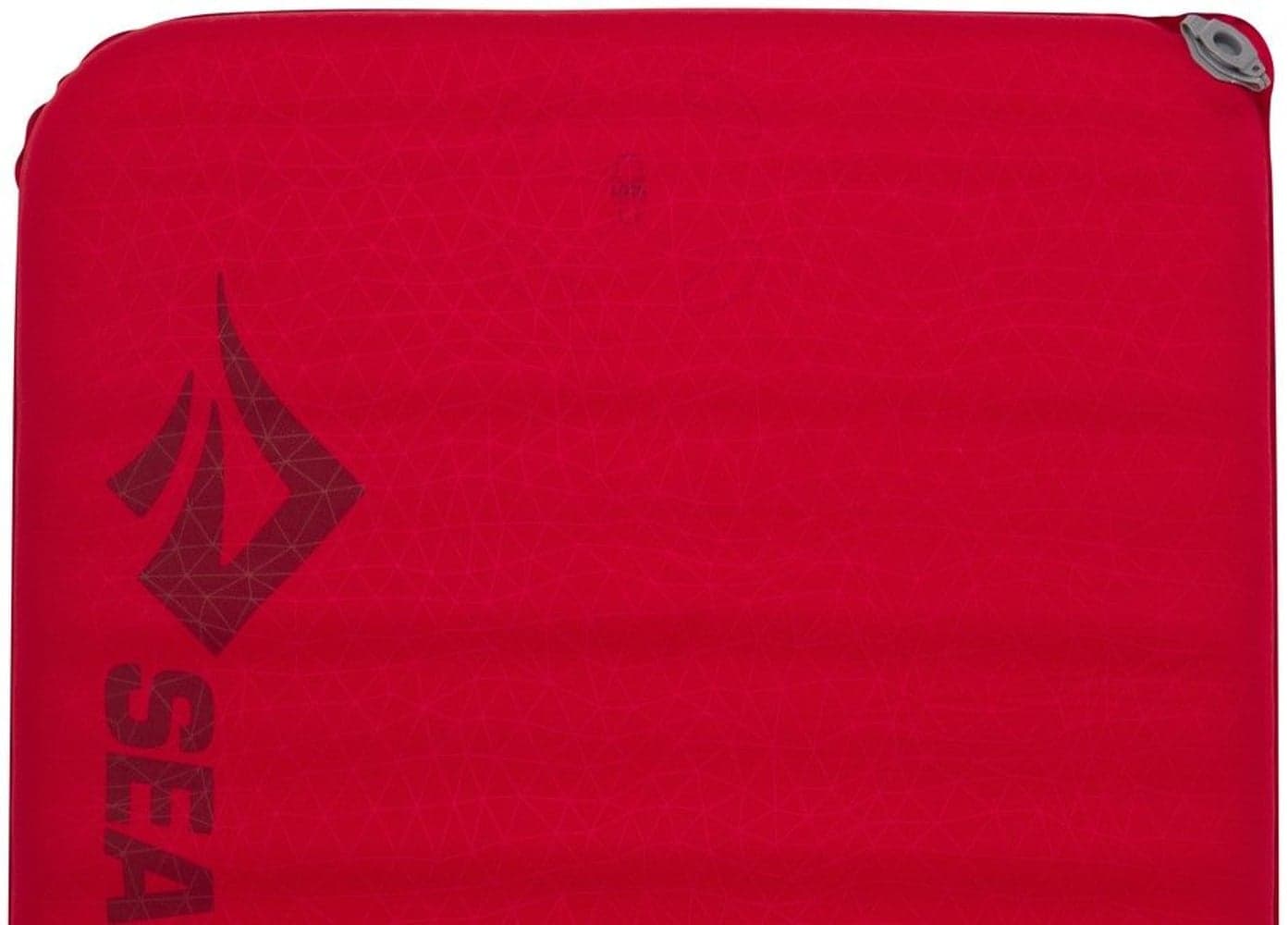 Selfinflate Mat Comfort Plus Rec Regular Wide, view: 3