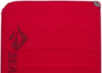 Selfinflate Mat Comfort Plus Rec Regular Wide - view: 3