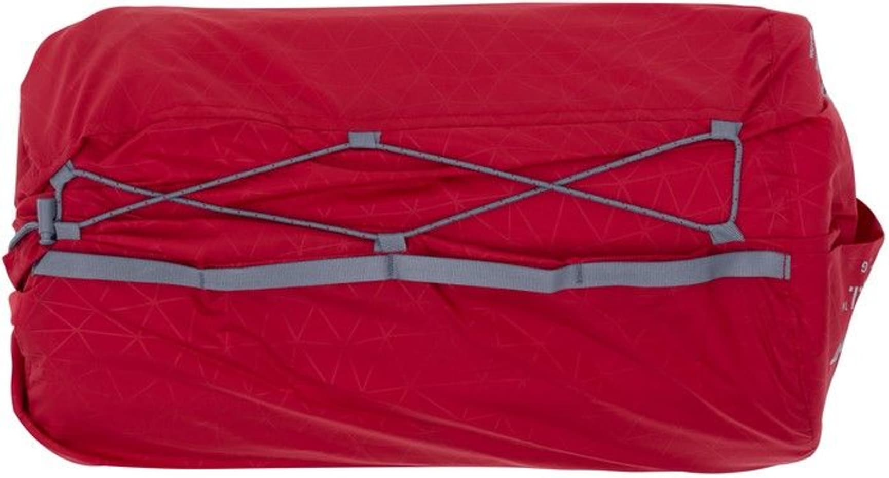 Selfinflate Mat Comfort Plus Rec Regular Wide, view: 9