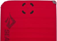 Selfinflate Mat Comfort Plus Rec Regular Wide - view: 4