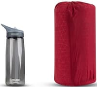 Selfinflate Mat Comfort Plus Rec Regular Wide - view: 1