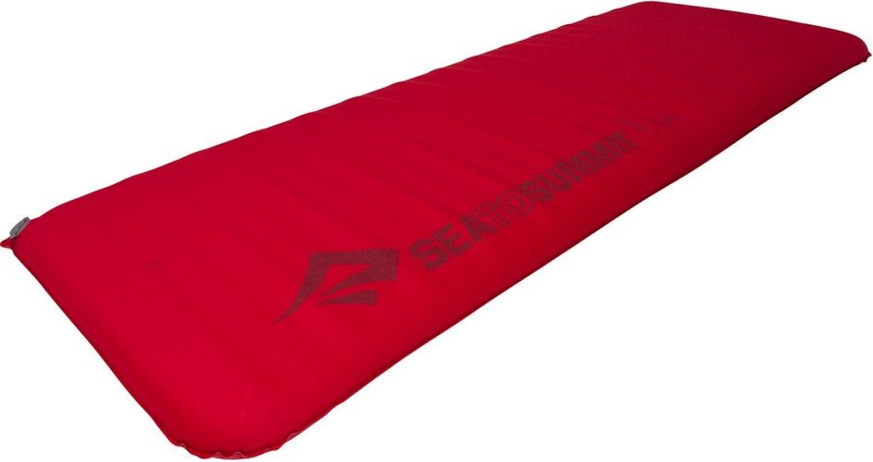 Selfinflate Mat Comfort Plus Rec Regular Wide, view: 2