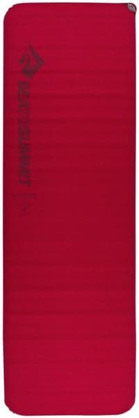Selfinflate Mat Comfort Plus Rec Regular Wide - view: 0