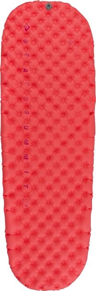 W's Aircell Mat Ultralight Insulated -6°C Long, view: 0
