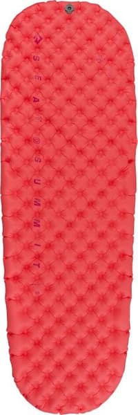 W's Aircell Mat Ultralight Insulated -6°C Long, view: 0