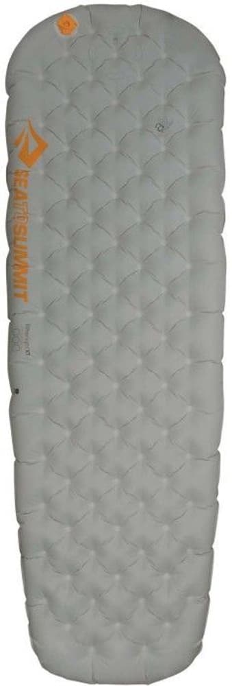 Aircell Mat Etherlight XT Insulated -8°C Small, view: 0