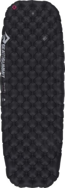 W's Aircell Mat Etherlight XT Extreme -27°C Long, view: 0
